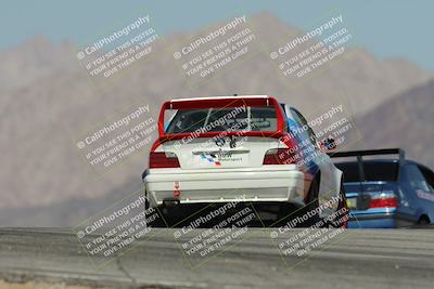 media/Oct-12-2025-Lucky Dog Racing (Sun) [[8adb5568ea]]/2-Second Stint/5-Turn 9 Backside/